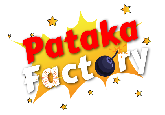Pataka Factory